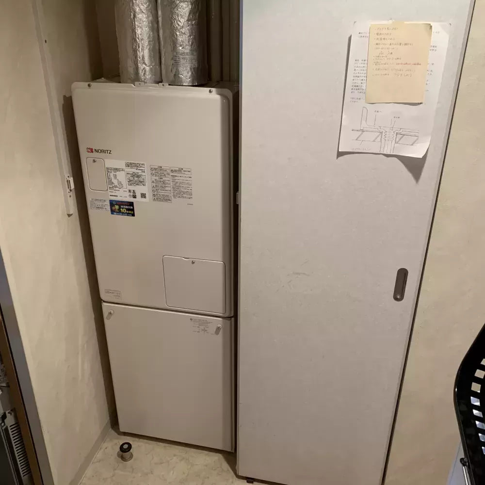 GTH-1644SAWX3H-FF-1-KR BL