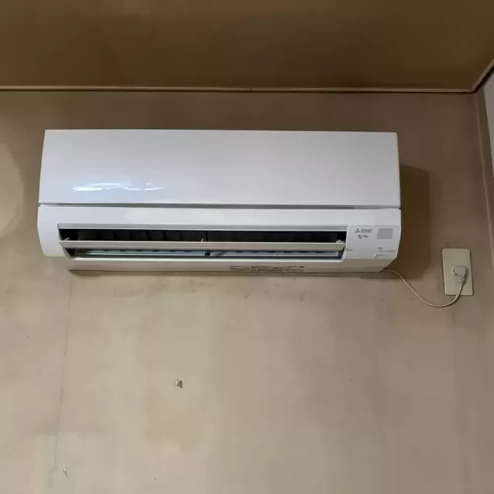 MSZ-GV3625-W