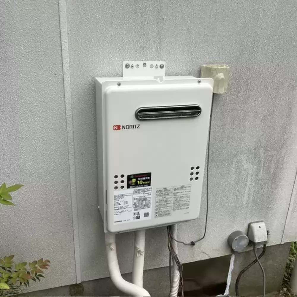 GQ-2039WS-1 BL