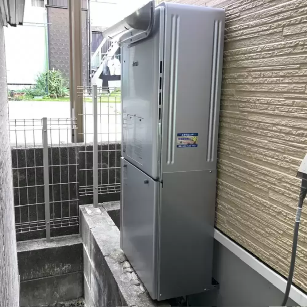 RVD-E2405SAW2-1(C)