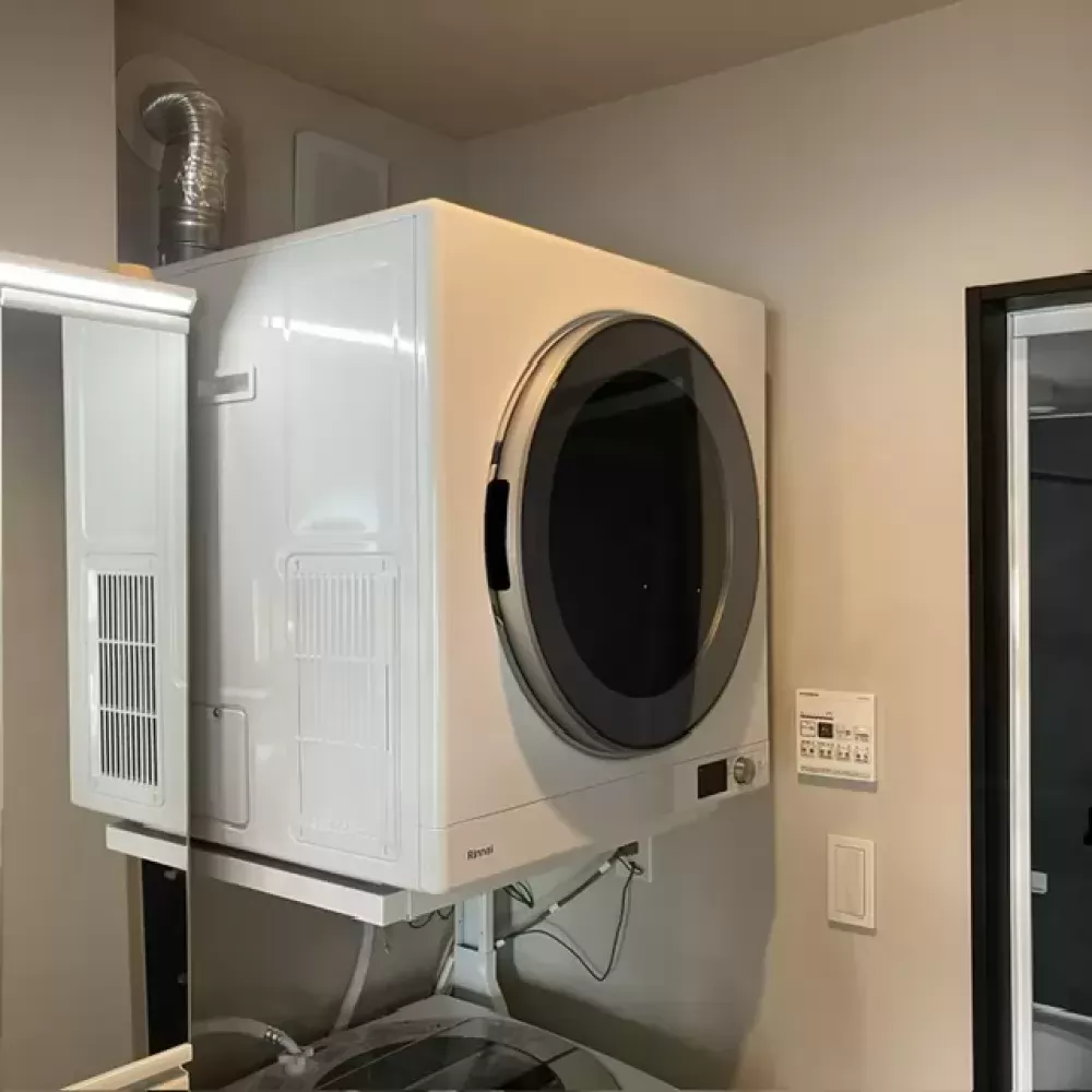 RDT-93
