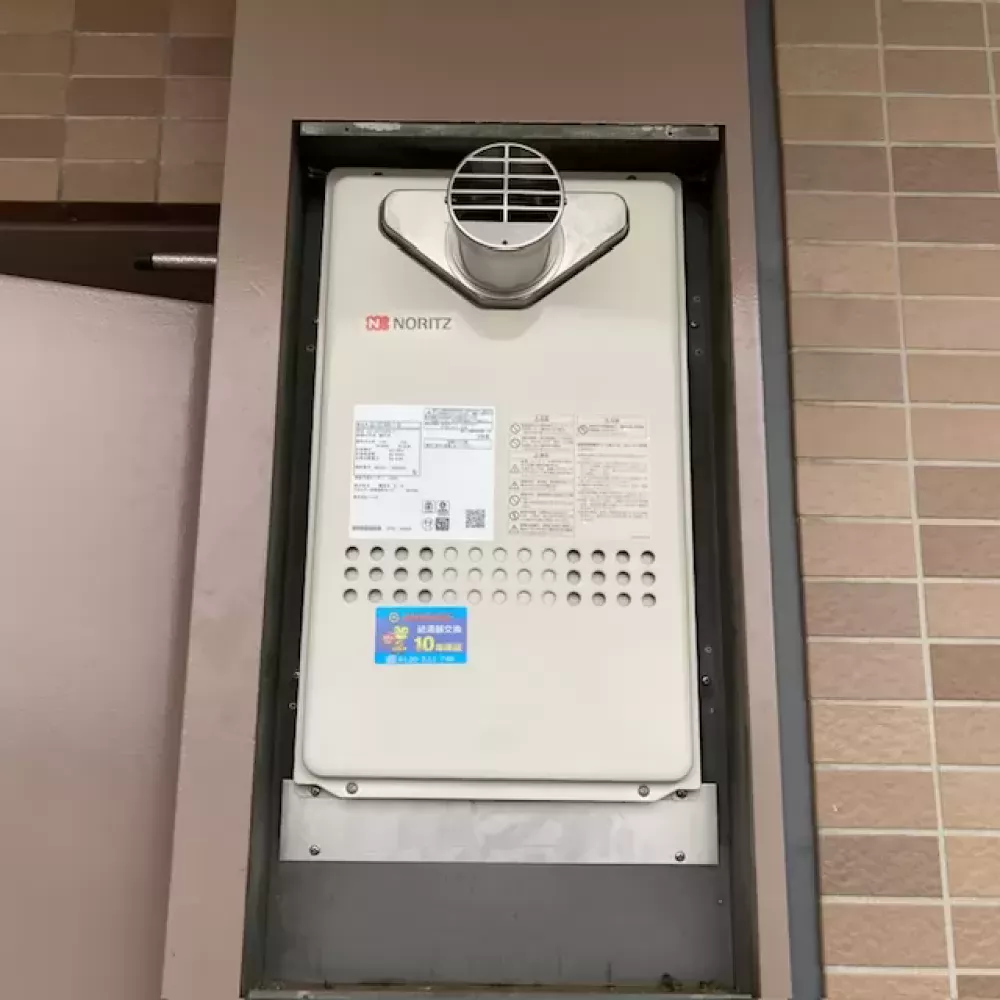 GQ-2427AWX-T-DX BL