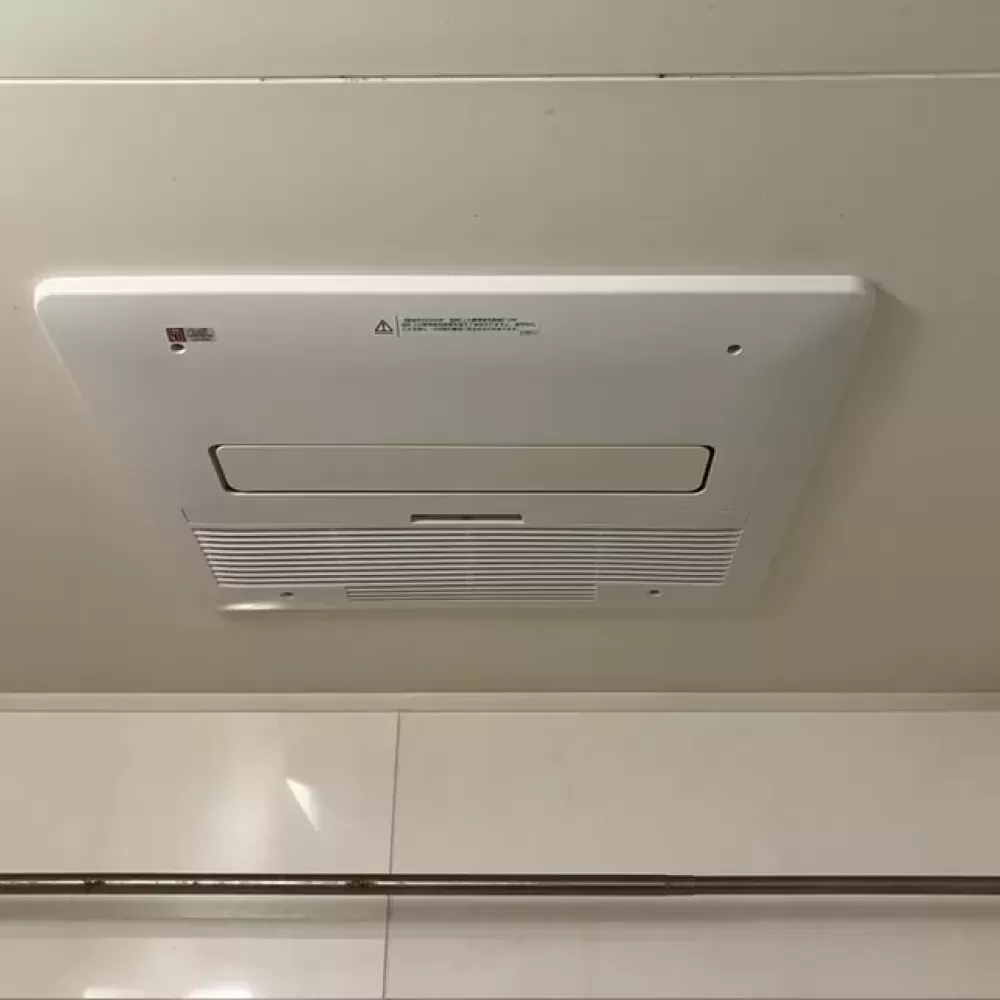 BDV-4106AUKNC-J2-BL