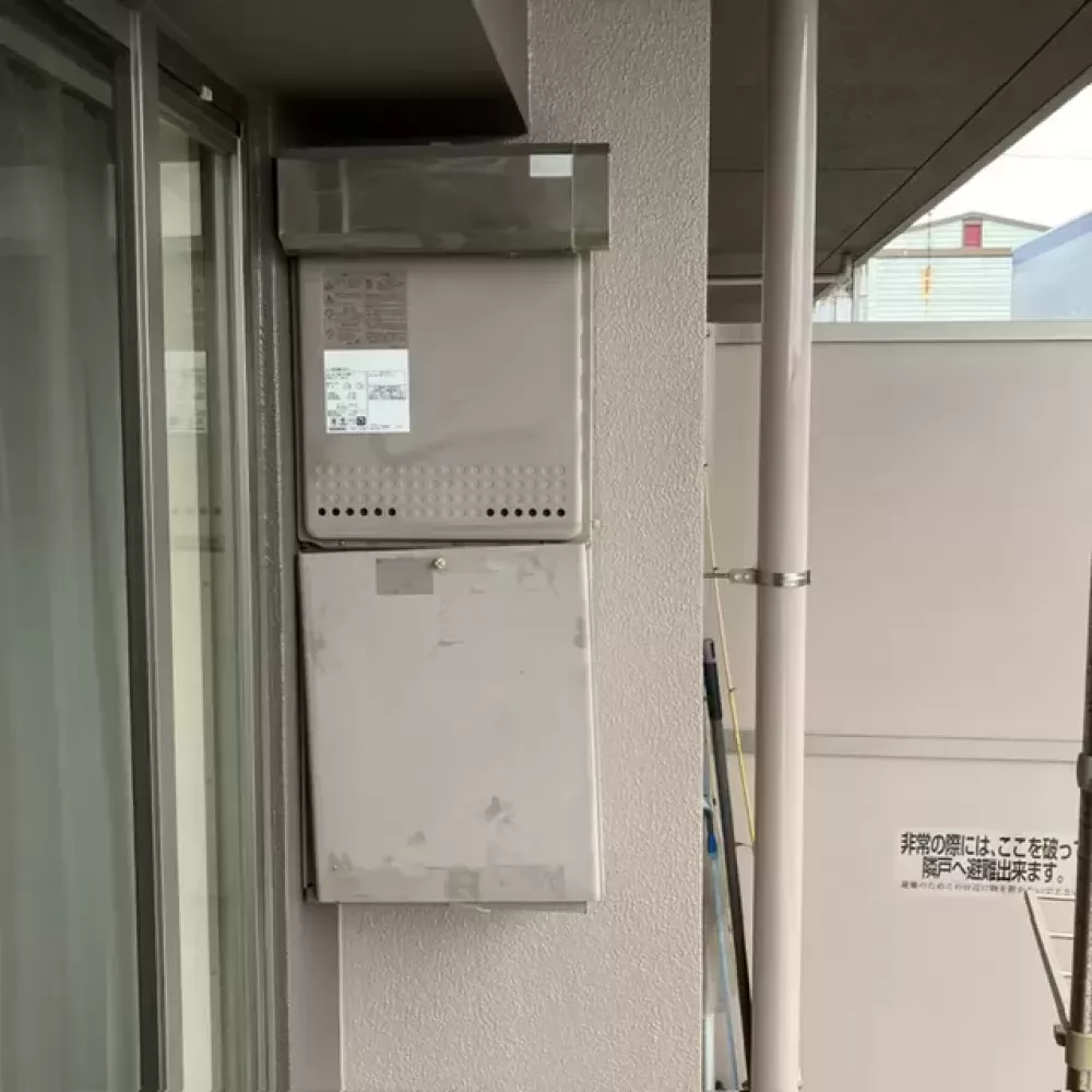 GT-2450SAWX-PS-1