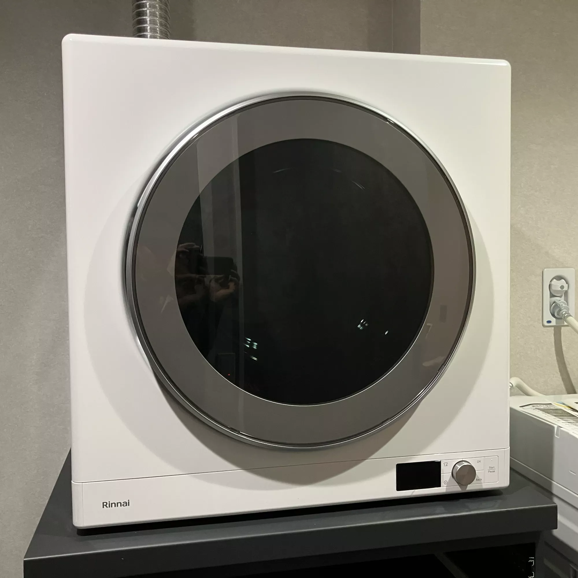 RDT-93