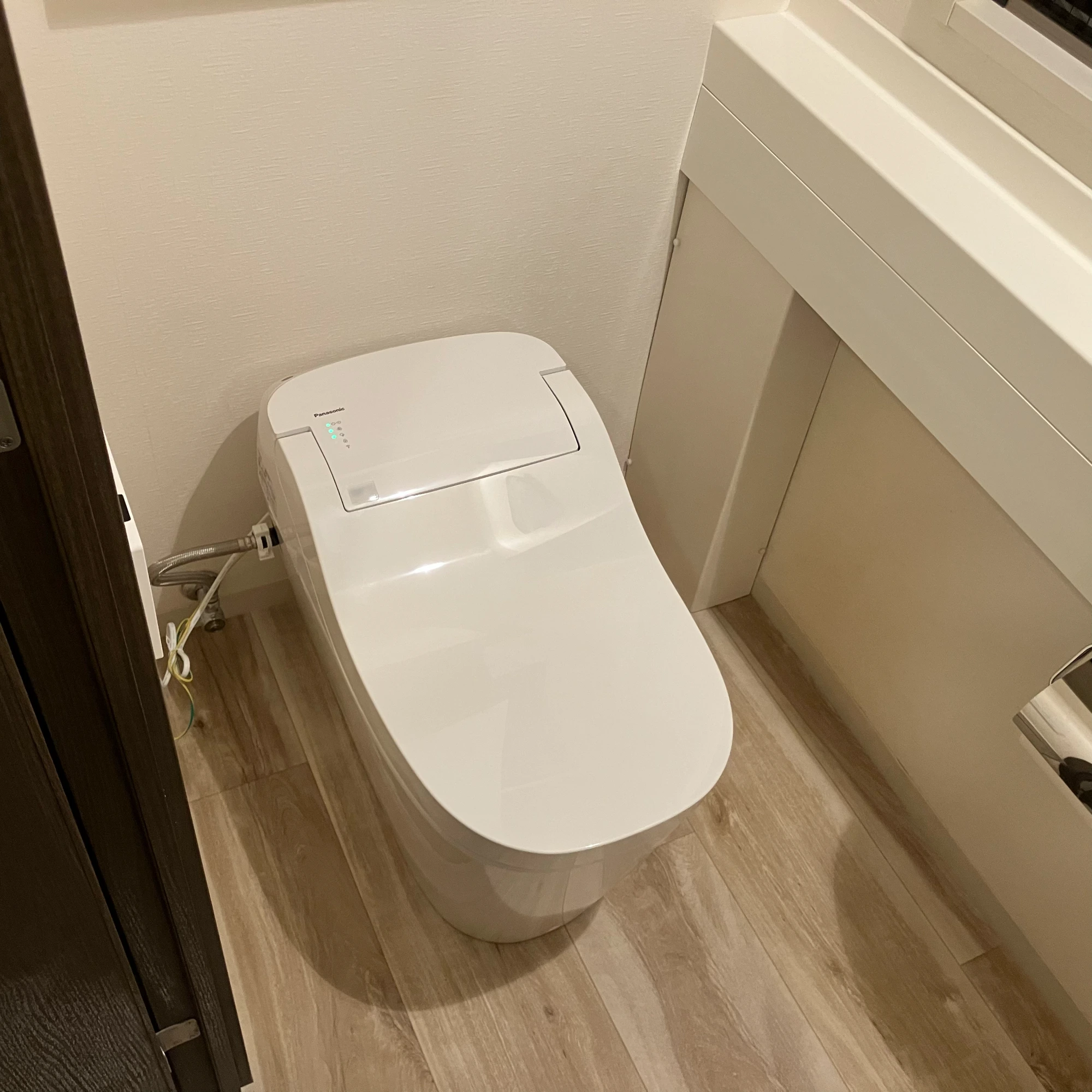 XCH1601PWSK