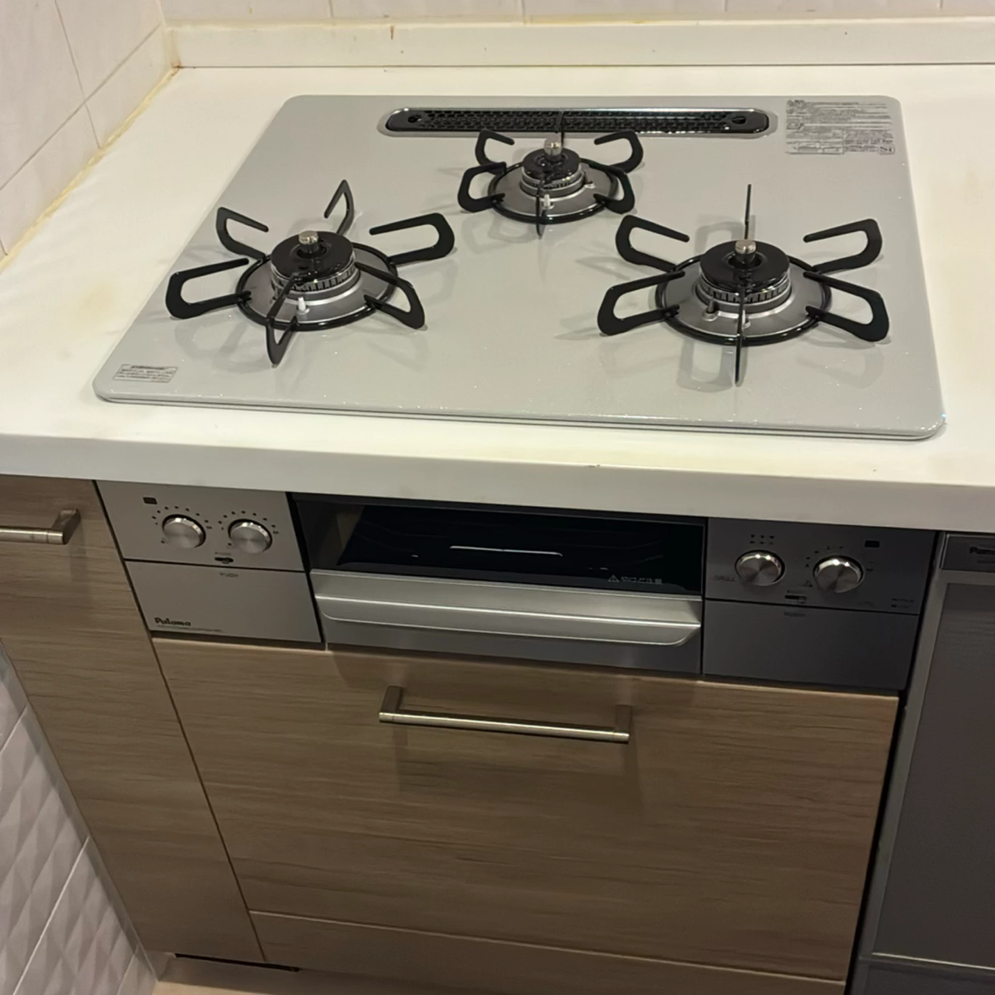 PD-893WS-U60CV