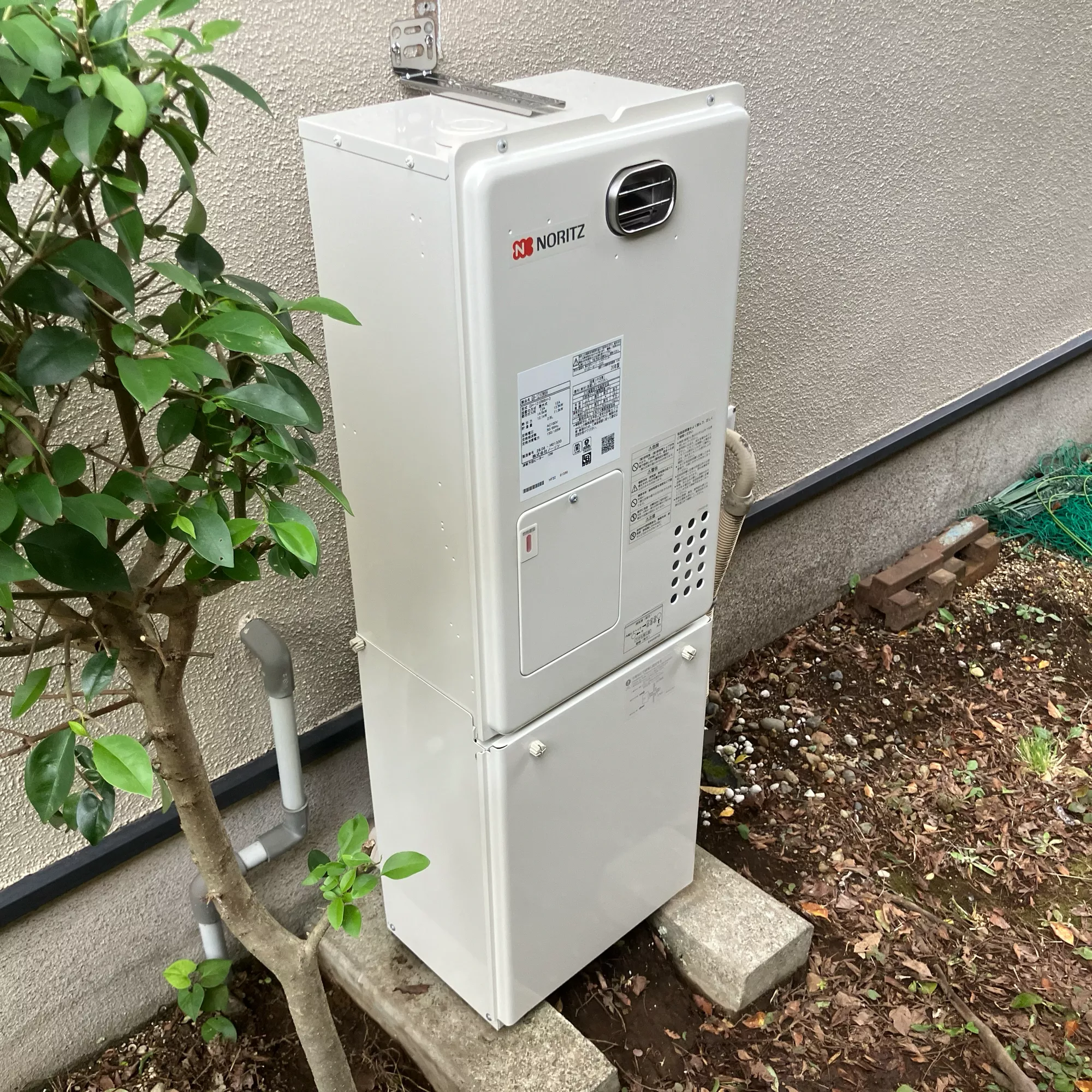 GH-1210W6H BL