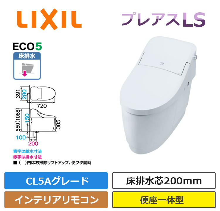 YBC-CL10SU+DT-CL115AU-R_BW1