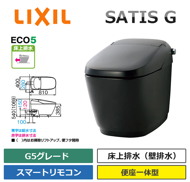 YBC-G30P+DV-G315P-R3E_BKG