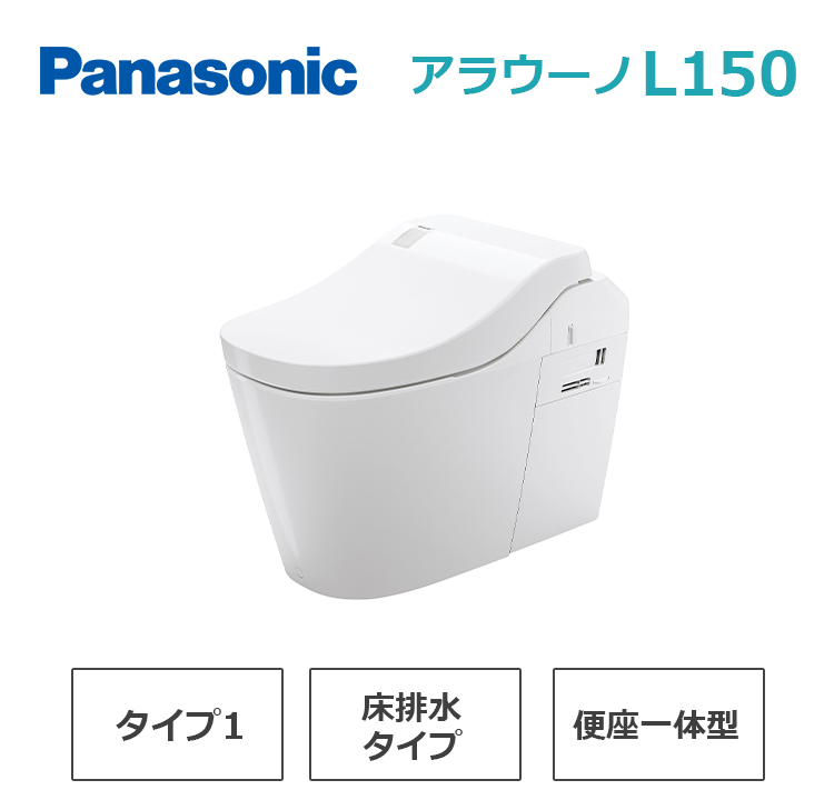 CH1501WSK