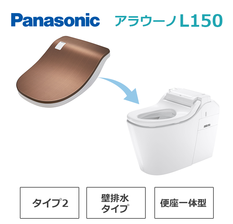 CH1502PFNBK+CH150SAG