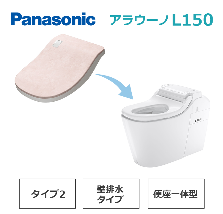 CH1502PFNBK+CH150SPC