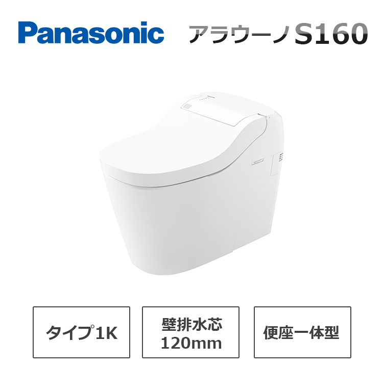XCH1601PWSSK