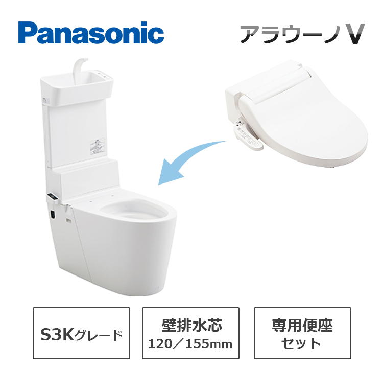 XCH3013PWSTK