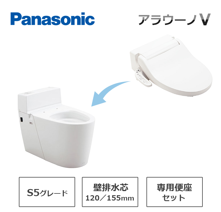 XCH3015PWS