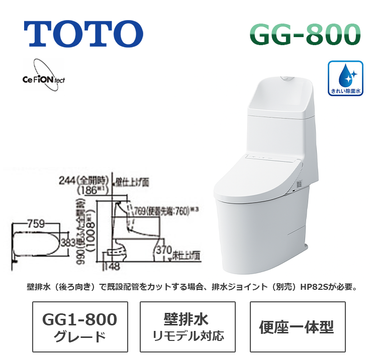 CES9315PX#NW1