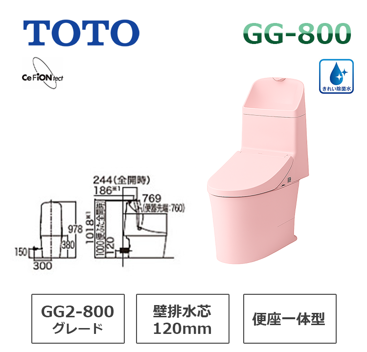CES9325P#SR2
