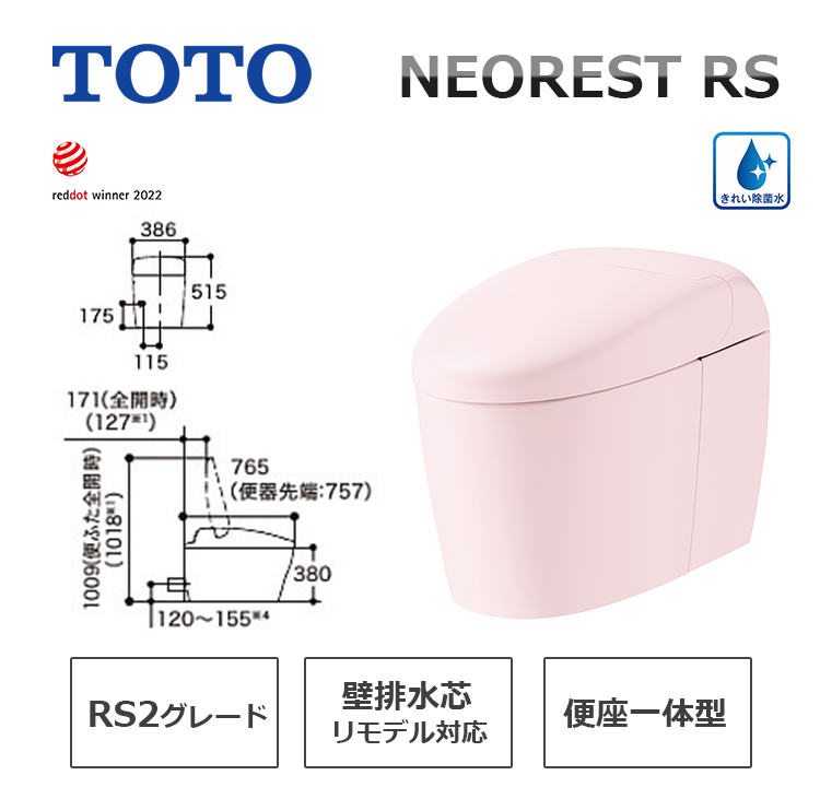 CES9520PXR#SR2