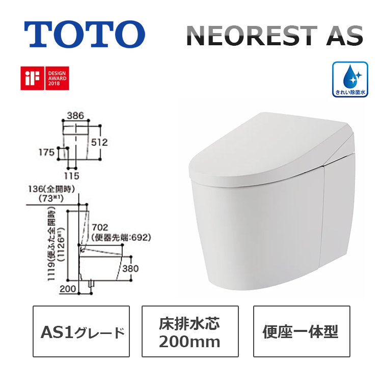CES9710#NG2