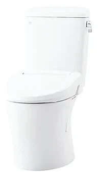 組み合わせ便器