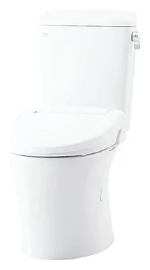 LIXIL（INAX） アメージュ便器