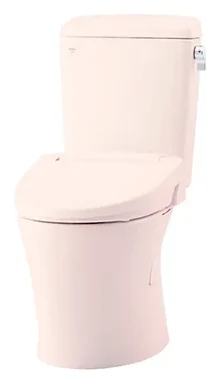 LIXIL（INAX） アメージュ便器