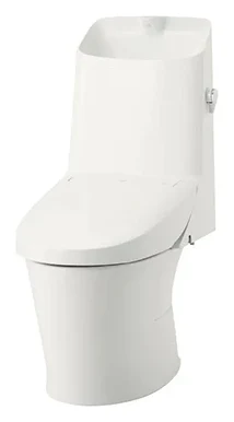 LIXIL(INAX) アメージュシャワートイレ