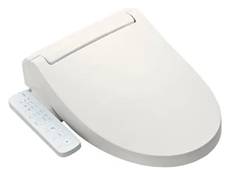 LIXIL(INAX) シャワートイレ KA・KB