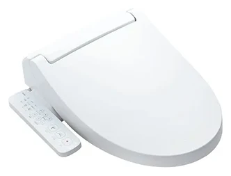 LIXIL（INAX） シャワートイレ KA・KB