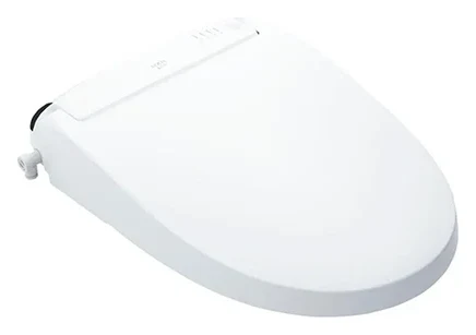 LIXIL（INAX） シャワートイレ New PASSO