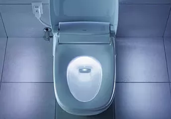 ほのかライト