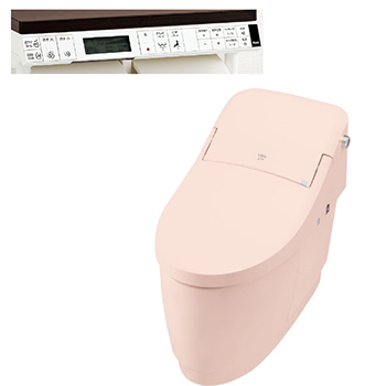 YBC-CL10PU+DT-CL114AU-R_LR8