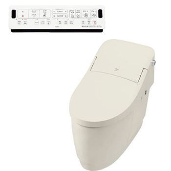 YBC-CL10PU+DT-CL116AU_BN8