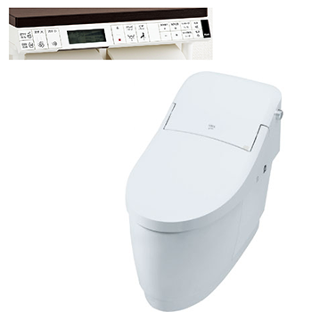 YBC-CL10SU+DT-CL114AU-R_BW1