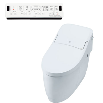 YBC-CL10SU+DT-CL114AU_BW1