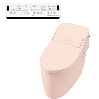 YBC-CL10SU+DT-CL114AU_LR8