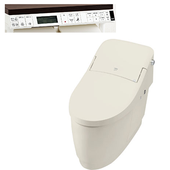 YBC-CL10SU+DT-CL115AU-R_BN8
