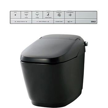 YBC-G30P+DV-G316P-R3E_BKG