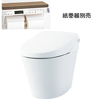 YBC-S40PMF+DV-S825PM-R_BW1
