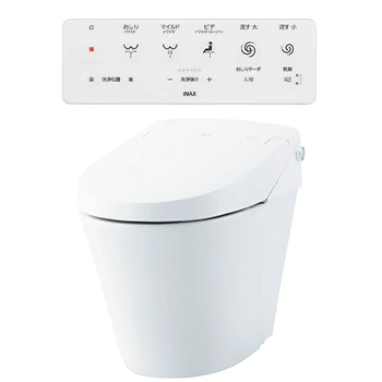 YBC-S40PMF+DV-S825PM_BW1