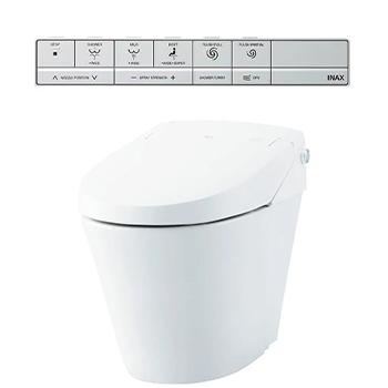 YBC-S40PMF+DV-S826PM-R3E_BW1
