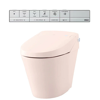 YBC-S40PMF+DV-S826PM-R3E_LR8