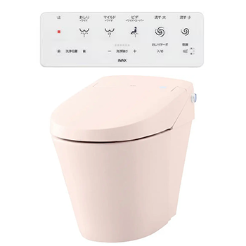 YBC-S40PMF+DV-S826PM_LR8