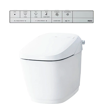 YBC-X10H+CV-X116H-R3E_BW1