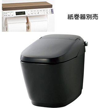 YBC-X10P+CV-X116P-R_BKG