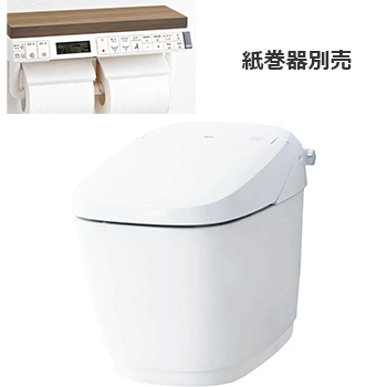 YBC-X10P+CV-X116P-R_BW1