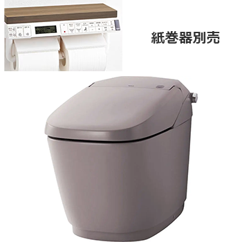 YBC-X10P+CV-X116P-R_TPG