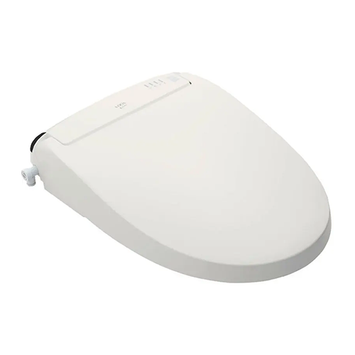 オフホワイトBN8