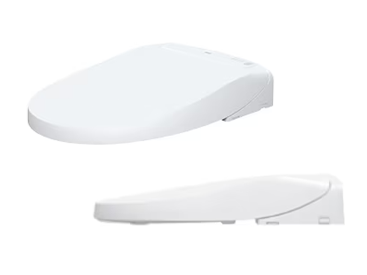 フラットデザイン